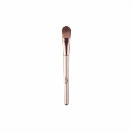 PINCEL PARA BASE PANVEL MAKE UP