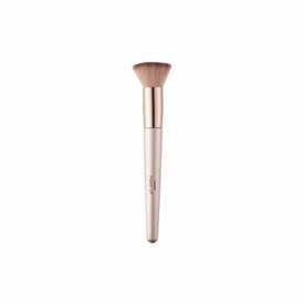 PINCEL FLAT PARA BASE PANVEL MAKE UP