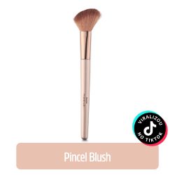 Pincel Para Blush Panvel Make Up