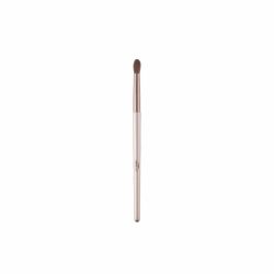 Pincel Longo Para Esfumar Sombra Panvel Makeup