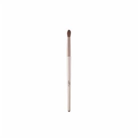 PINCEL LONGO PARA ESFUMAR SOMBRA PANVEL MAKE UP