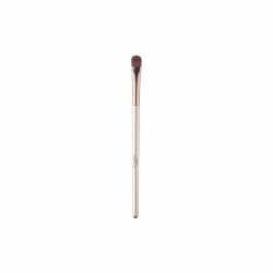 Pincel Para Corretivo Panvel Make Up