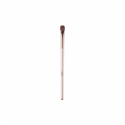 PINCEL PARA CORRETIVO PANVEL MAKE UP