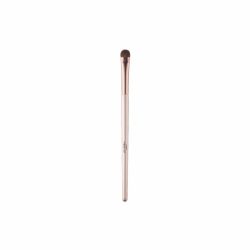 Pincel Para Sombra Panvel Make Up
