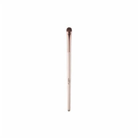 PINCEL PARA SOMBRA PANVEL MAKE UP
