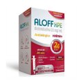 ALOFF 0,5MG/ML XAROPE 100ML