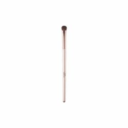 Pincel Curto Para Esfumar Sombra Panvel Makeup