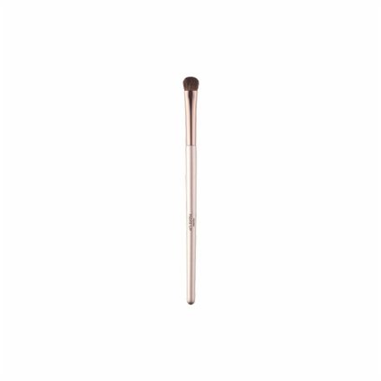PINCEL CURTO PARA ESFUMAR SOMBRA PANVEL MAKE UP