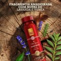 DESODORANTE ANTITRANSPIRANTE OLD SPICE AMADEIRADO 200ML