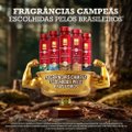 DESODORANTE ANTITRANSPIRANTE OLD SPICE AMADEIRADO 200ML