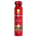 DESODORANTE ANTITRANSPIRANTE OLD SPICE AMADEIRADO 200ML