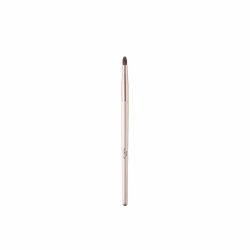 Pincel Para Côncavo Panvel Make Up