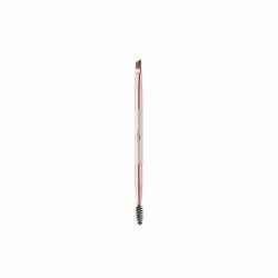 Pincel Para Sobrancelha Panvel Make Up