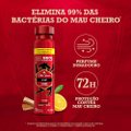 DESODORANTE ANTITRANSPIRANTE OLD SPICE VIP 200ML