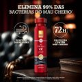 DESODORANTE ANTITRANSPIRANTE OLD SPICE VIP 200ML