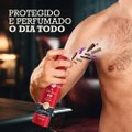 DESODORANTE ANTITRANSPIRANTE OLD SPICE VIP 200ML