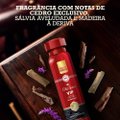 DESODORANTE ANTITRANSPIRANTE OLD SPICE VIP 200ML