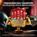 DESODORANTE ANTITRANSPIRANTE OLD SPICE VIP 200ML