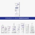 LOÇÃO HIDRATANTE DERMOVANCE ES 100G