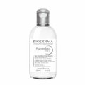 ÁGUA MICELAR CLAREADORA BIODERMA PIGMENTBIO H2O 250ML