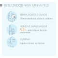 ÁGUA MICELAR CLAREADORA BIODERMA PIGMENTBIO H2O 250ML
