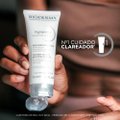 CLAREADOR CORPORAL BIODERMA PIGMENTBIO SENSITIVE ÁREAS ÍNTIMAS E SENSÍVEIS 75ML