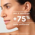 CLAREADOR CORPORAL BIODERMA PIGMENTBIO SENSITIVE ÁREAS ÍNTIMAS E SENSÍVEIS 75ML
