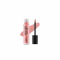 BATOM LIQUIDO MATTE PANVEL MAKE UP NUDE ROSÊ 3,28G