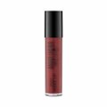BATOM LIQUIDO MATTE PANVEL MAKE UP VINHO RETRO 3,28G