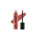 BATOM LIQUIDO MATTE PANVEL MAKE UP VINHO RETRO 3,28G