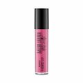 BATOM LIQUIDO MATTE PANVEL MAKE UP ROSA CEREJA 3,28G