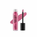 BATOM LIQUIDO MATTE PANVEL MAKE UP ROSA CEREJA 3,28G