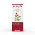 ÓLEO DE ROSA MOSQUETA MUSQUÉE 50ML