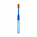 ESCOVA DENTAL PANVEL POCKET ULTRA SOFT SORTIDO