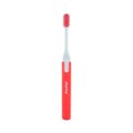 ESCOVA DENTAL PANVEL POCKET ULTRA SOFT SORTIDO