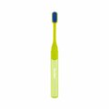 ESCOVA DENTAL PANVEL POCKET ULTRA SOFT SORTIDO