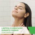 LOÇÃO DE LIMPEZA FACIAL CERAVE HIDRATANTE 473ML