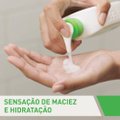 LOÇÃO DE LIMPEZA FACIAL CERAVE HIDRATANTE 473ML