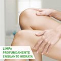 LOÇÃO DE LIMPEZA FACIAL CERAVE HIDRATANTE 473ML