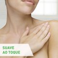 LOÇÃO DE LIMPEZA FACIAL CERAVE HIDRATANTE 473ML