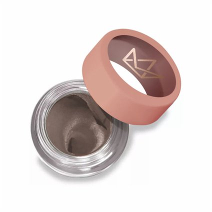 GEL DELINEADOR PARA SOBRANCELHA MARI MARIA BLONDE