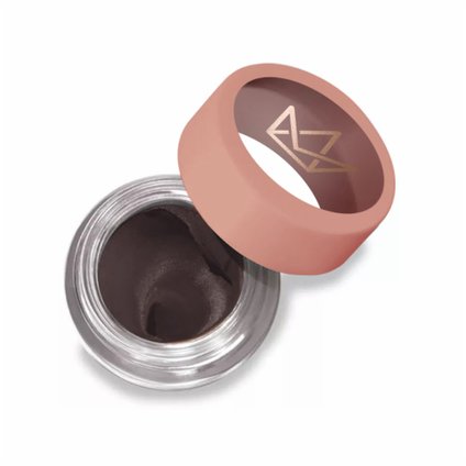 GEL DELINEADOR PARA SOBRANCELHA MARI MARIA BROWN