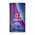 JEEVAN SUPLEMENTO DE PÓ SABOR CHOCOLATE 480G