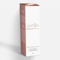 BASE E CORRETIVO MATTE MARI MARIA VELVET SKIN BEGE MÉDIO 25G