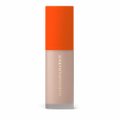 BASE E CORRETIVO MATTE MARI MARIA VELVET SKIN BEGE CLARO 2 25G