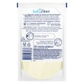 SABONETE LÍQUIDO BABY DOVE HIDRATAÇÃO GLICERINADA 180 ML REFIL