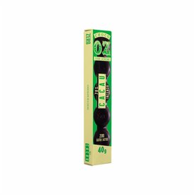 CHOCOLATE CHOCO OZ 70% CACAU ZERO AÇÚCAR 40G