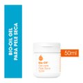 BIO-OIL GEL CORPORAL PARA PELE SECA 50ML