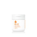 BIO-OIL GEL CORPORAL PARA PELE SECA 50ML