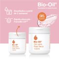 BIO-OIL GEL CORPORAL PARA PELE SECA 50ML